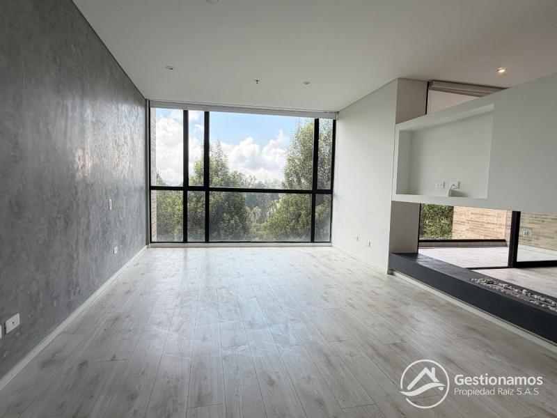 WhatsApp Image 2026-02-09 at 3.53.29 PM (5).jpeg